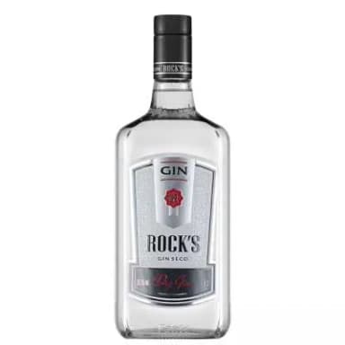 gin_rocks