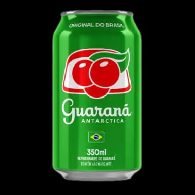 guarana-lata