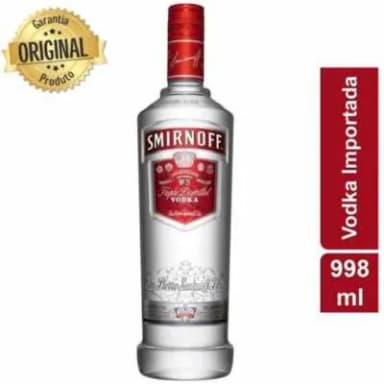 vodka_smirnoff